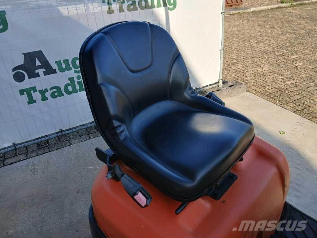 Kubota U10-3 Mini bageri < 7t