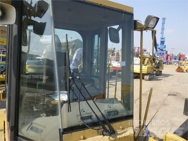 CAT 950F Utovarivači na točkove