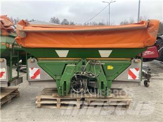Amazone ZA-M 3000 Rasturači mineralnog đubriva