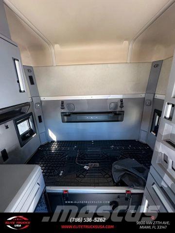 Mack Anthem Ostali kamioni