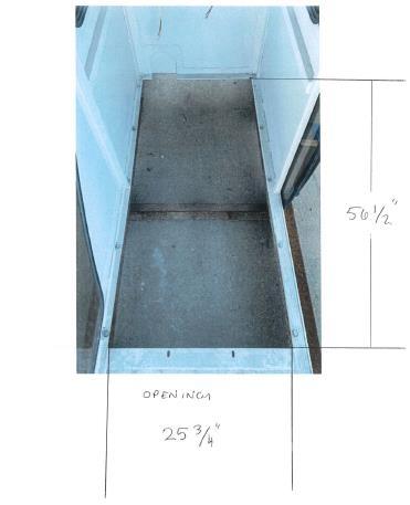 Altec  Ostali kranovi