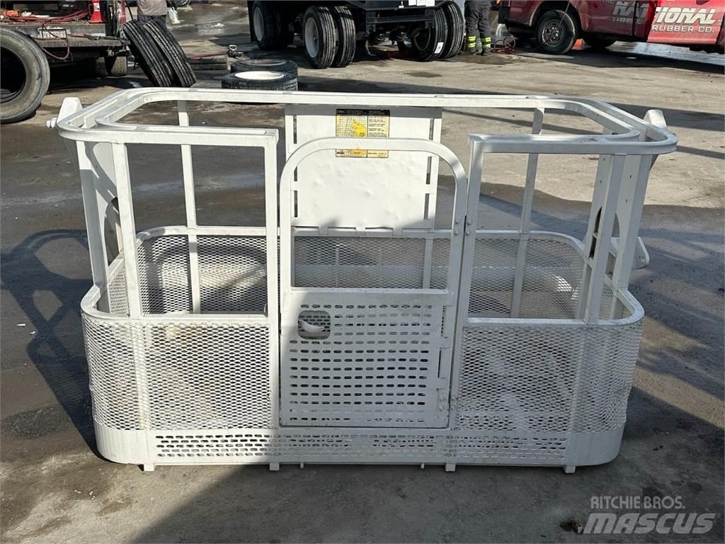 Altec 970016014 Delovi i oprema za kran