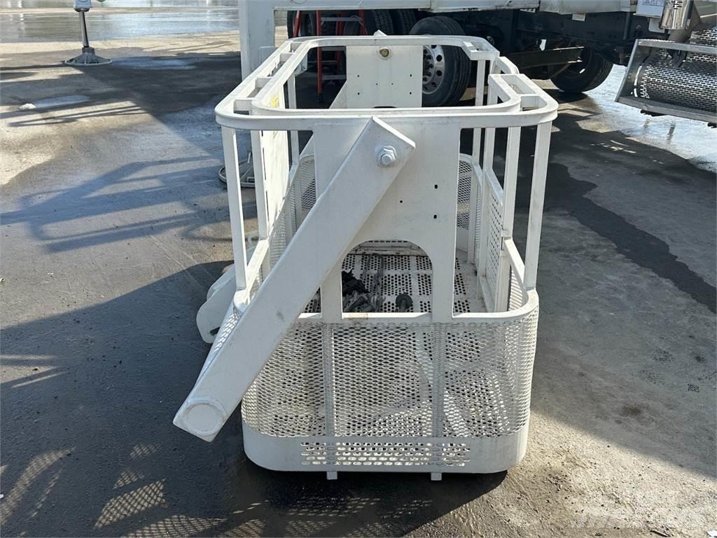 Altec 970016014 Delovi i oprema za kran