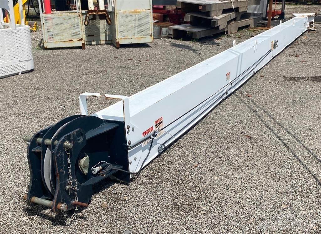 Altec 970017120 Boom i dipper strele
