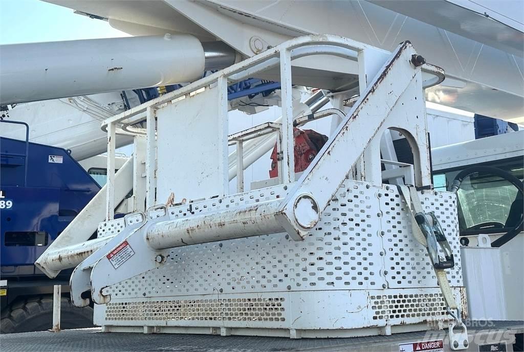 Altec 970019868 Delovi i oprema za kran