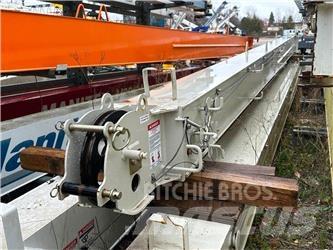 National 80088204 Boom i dipper strele