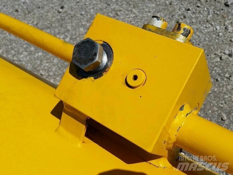 Tadano 99707780645 Delovi i oprema za kran
