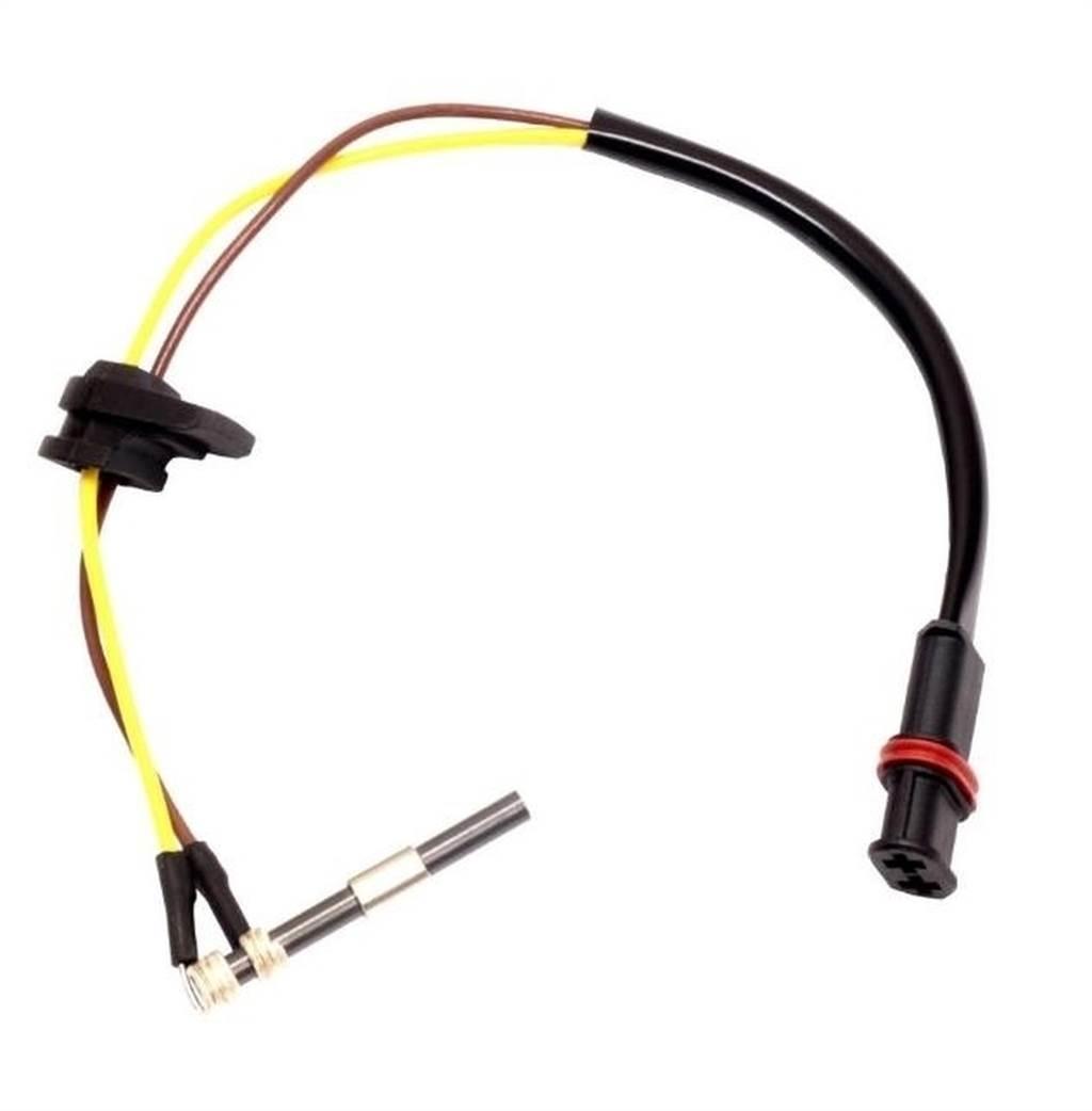 Ponsse 0066534 Elektronika