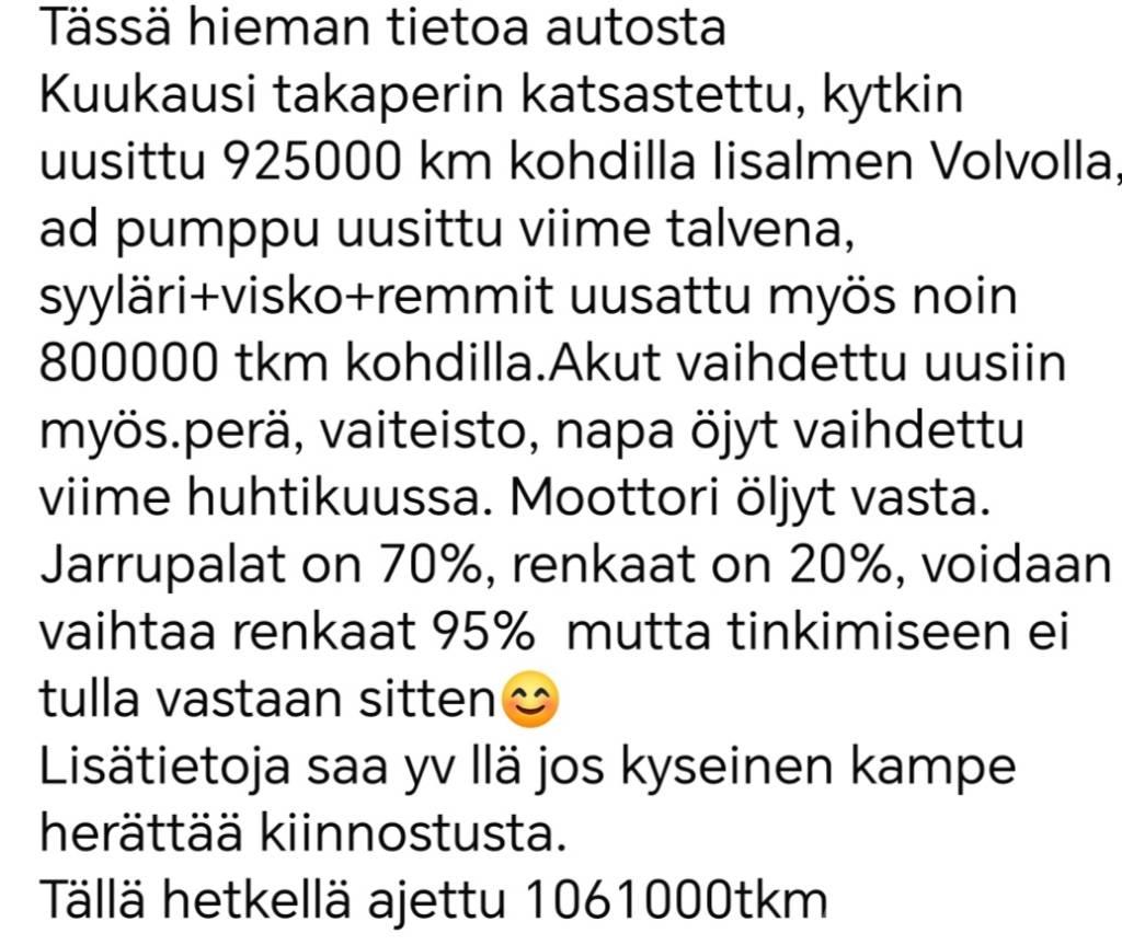 Volvo FH 16 750 Kamioni za drva Šticari