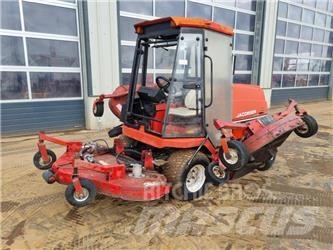 Jacobsen HR5111 Traktorske kosilice