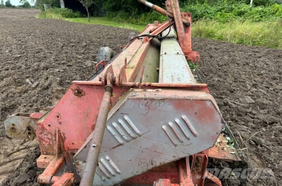 Kuhn 6 Ostale poljoprivredne mašine