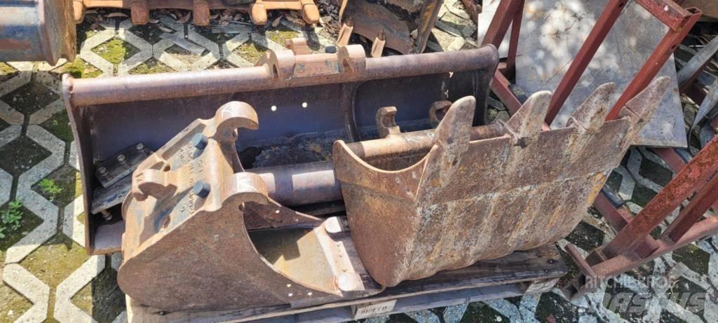 Kubota KX 71-3 Mini bageri < 7t