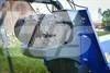 Bonnet BCR 2.0 Kosilice za livade