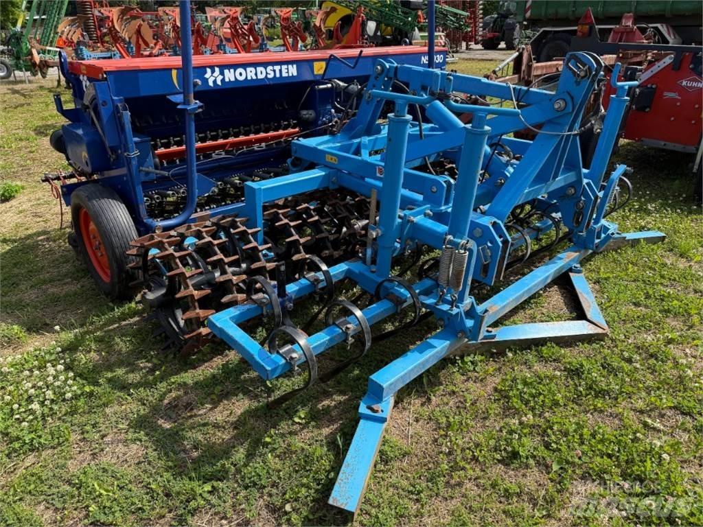 Nordsten NS1030 Ostale poljoprivredne mašine