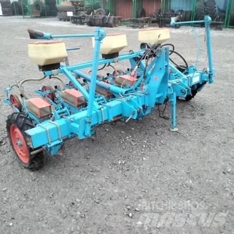 Monosem 502 Sejačice