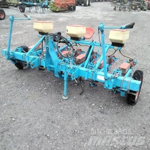 Monosem 502 Sejačice
