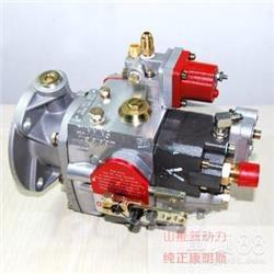 Cummins 4951451-20 Motori za građevinarstvo