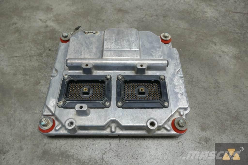 CAT 357-2083 Ostale kargo komponente