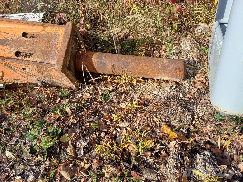 Star Hammer 992 Čekići