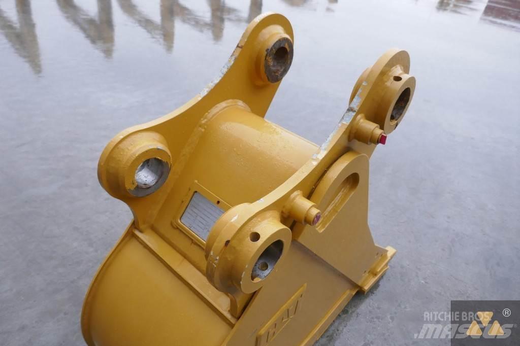 CAT 313 Bucket Kašike / Korpe