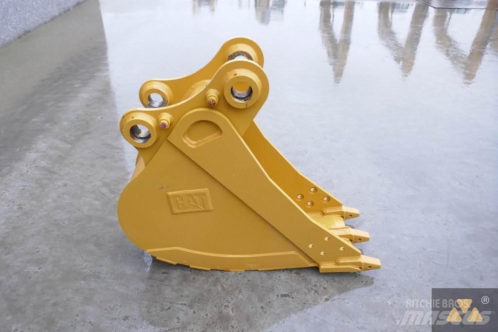 CAT 313 Bucket Kašike / Korpe