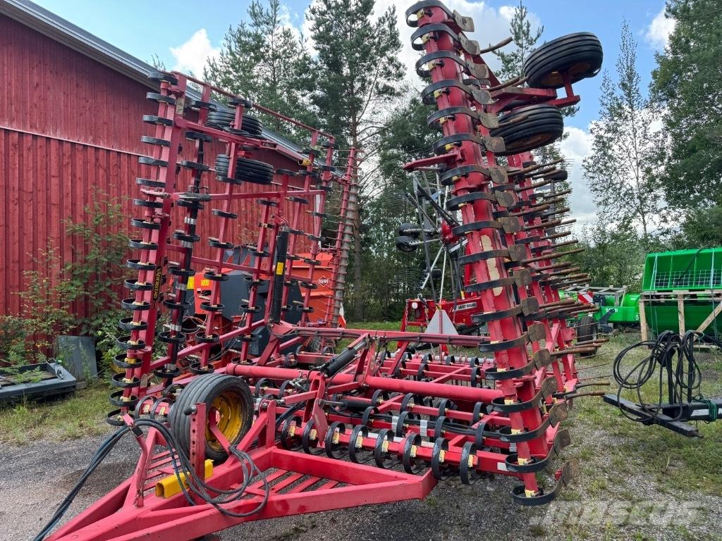  Värderstad NZ 900 Drljače