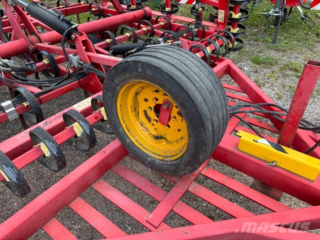  Värderstad NZ 900 Drljače