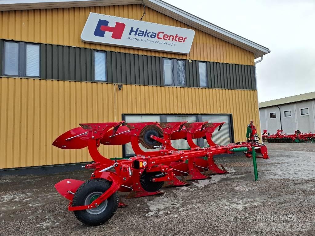 Agro-Masz POVR5 Plugovi obrtači