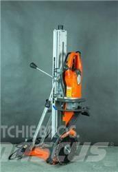 Husqvarna K4000 CNB Ostalo za građevinarstvo