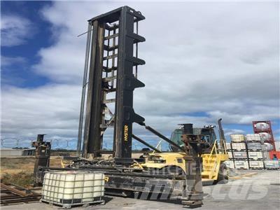Hyster H23XM-12EC Kontejnerski viljuškari