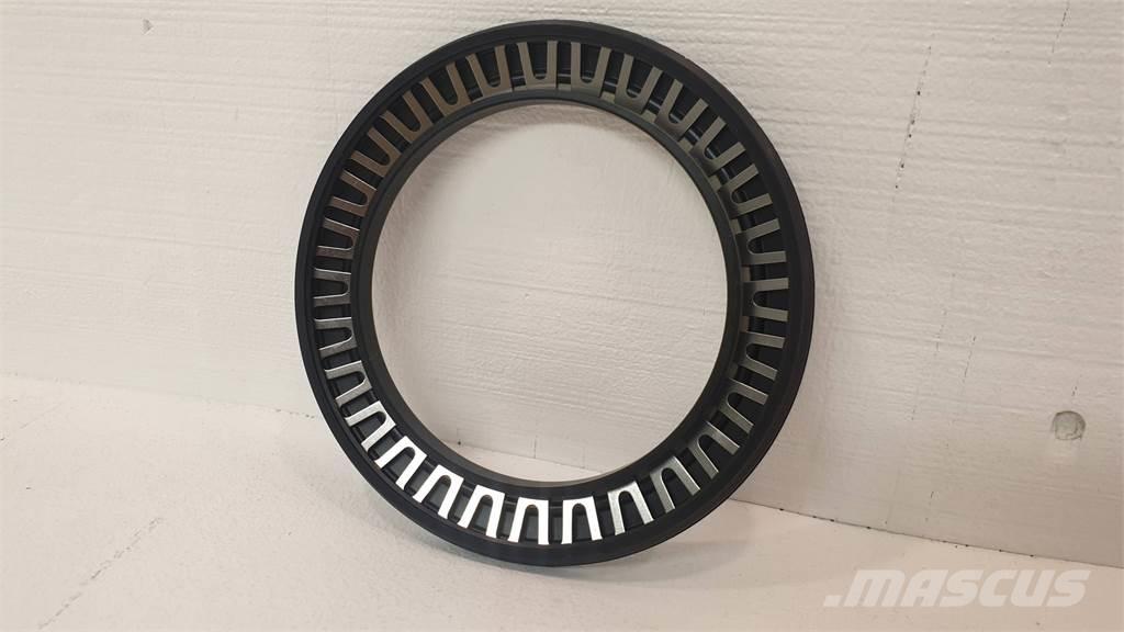 Ponsse 1180841 Menjači