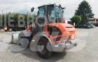 Atlas Weycor AR440 Utovarivači na točkove
