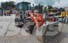 Atlas Weycor AR440 Utovarivači na točkove