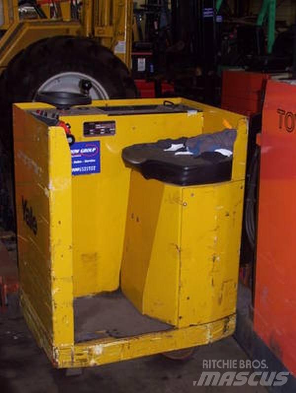 Yale MP20 Ostali kamioni