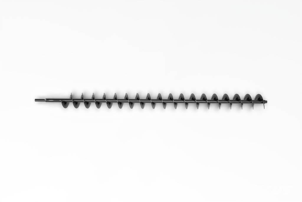 PW 351390.2 Dodatna oprema za kombajne