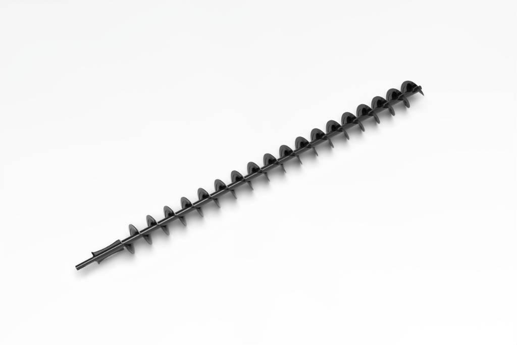 PW 351390.2 Dodatna oprema za kombajne