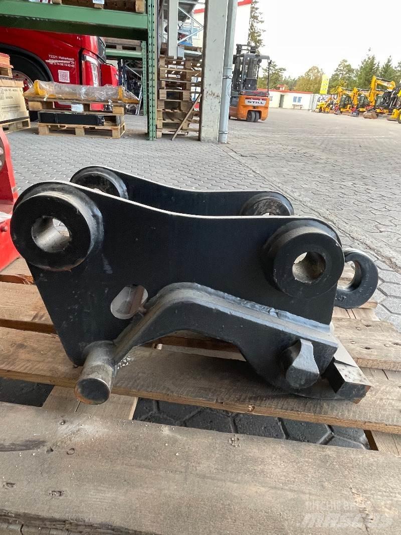  ?? CW 10 Brze spojke