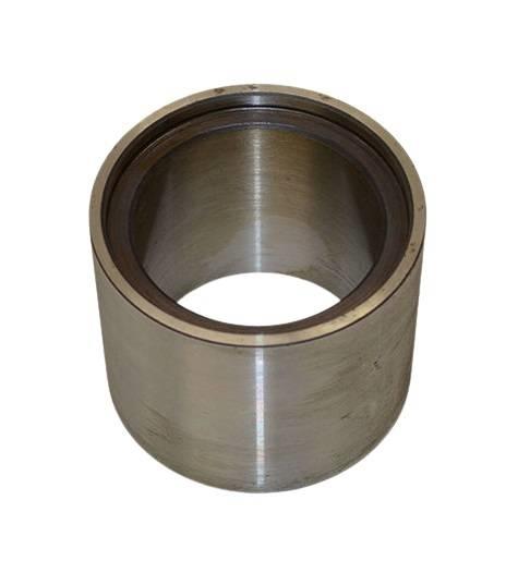CAT Bucsa - 9R2700 Boom i dipper strele