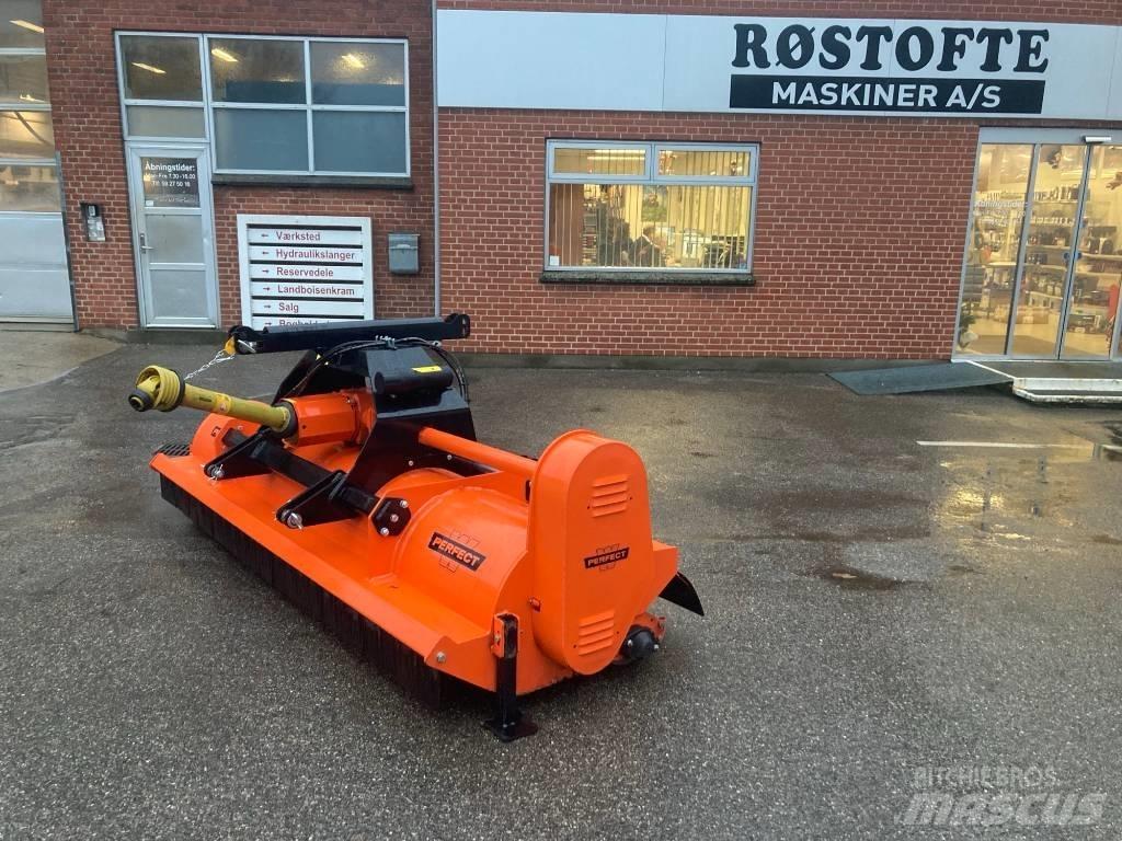 Perfect KM 300 Kosilice