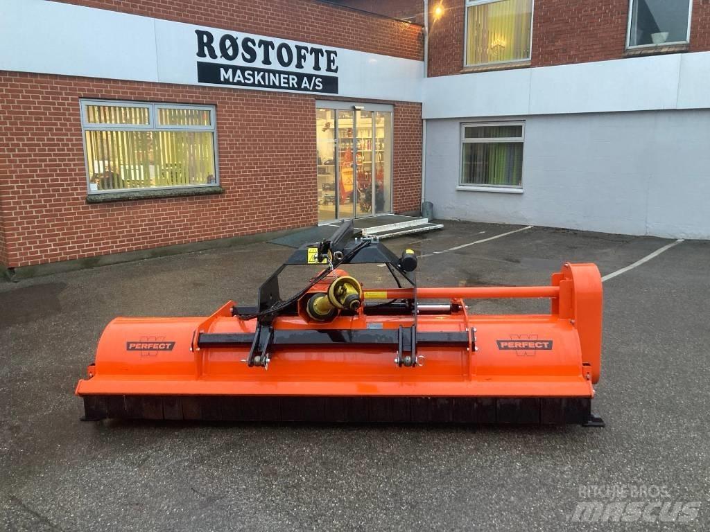 Perfect KM 300 Kosilice