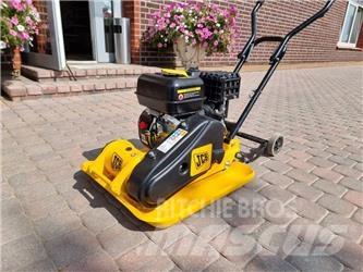 JCB HIGHER HP - 110 Vibro ploče