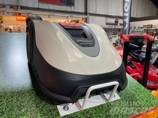 Honda Miimo Robot kosilice