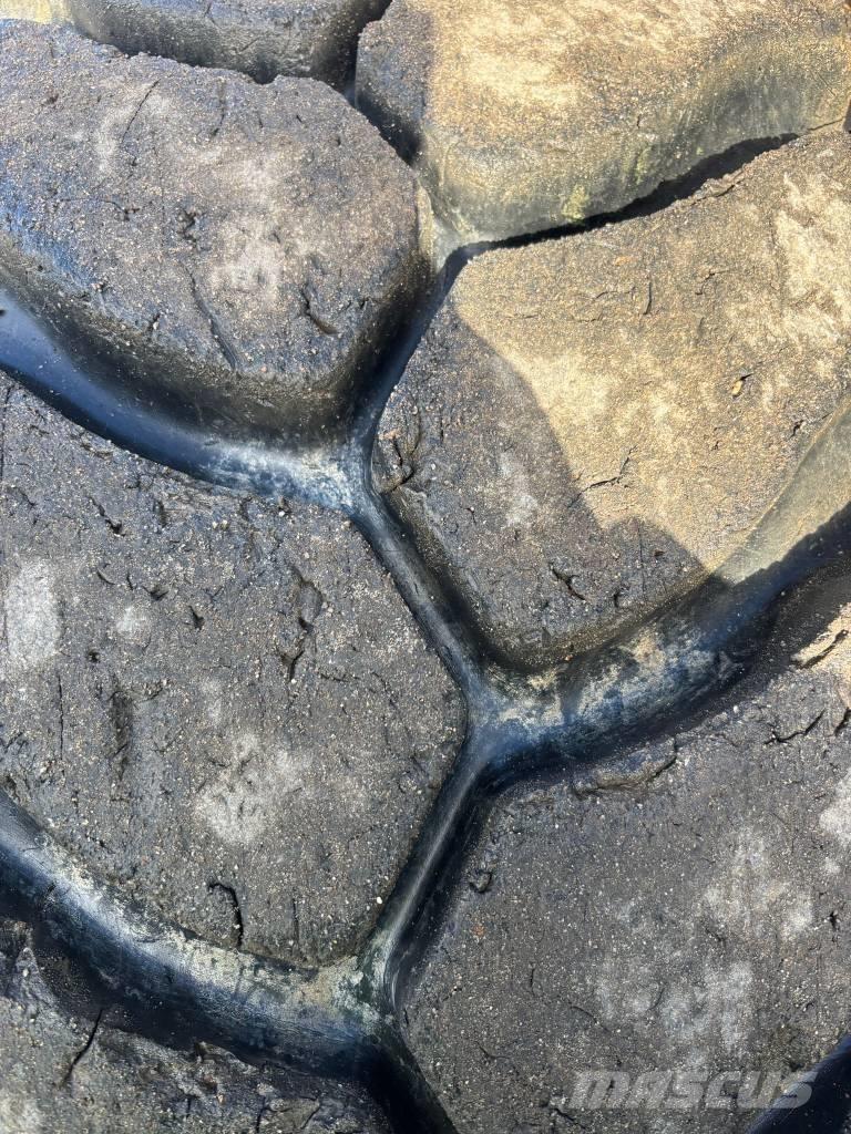 Volvo L 70 H Utovarivači na točkove