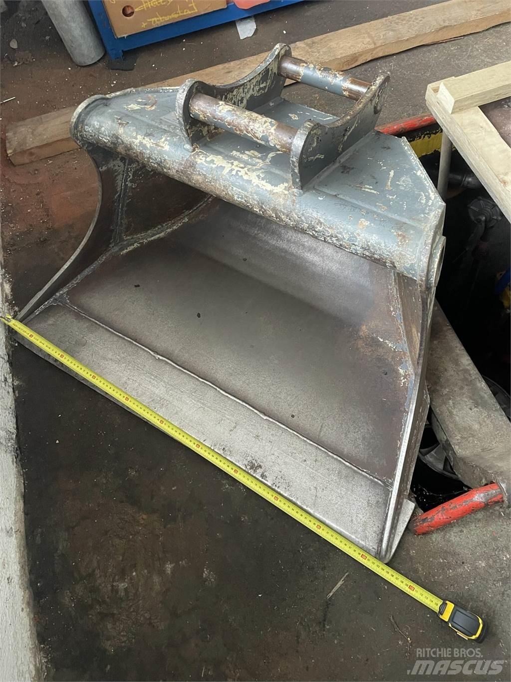 Sunward SWE35UF Mini bageri < 7t