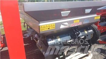Maschio Zeno 18 Rasturači mineralnog đubriva