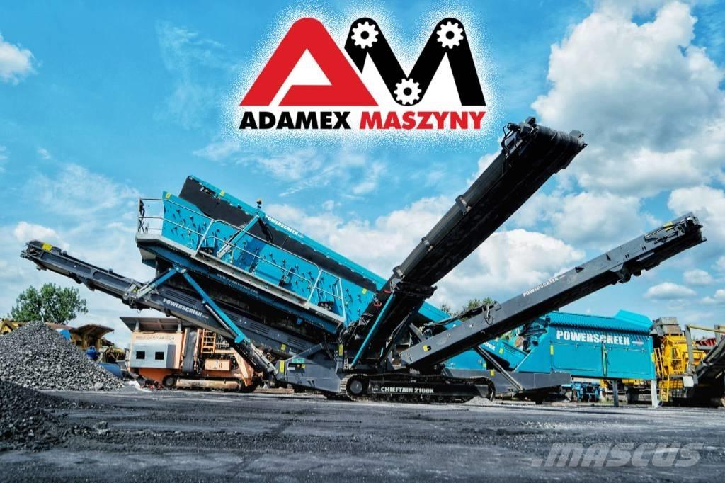 Volvo EC 220 E L Bageri guseničari
