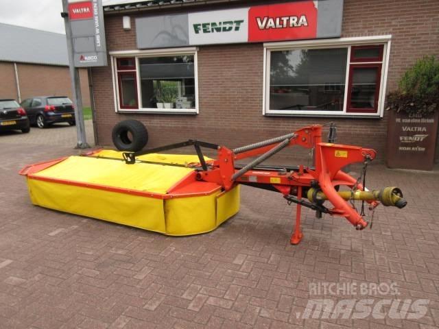Fella KM 262 Kosilice