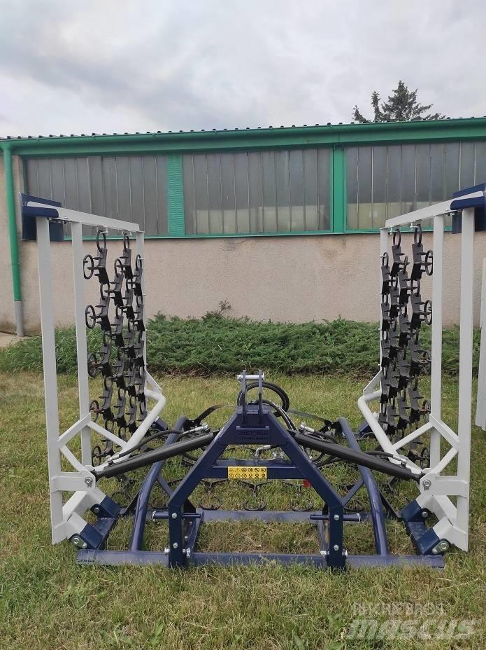  Unimarco WPH 51 Drljače
