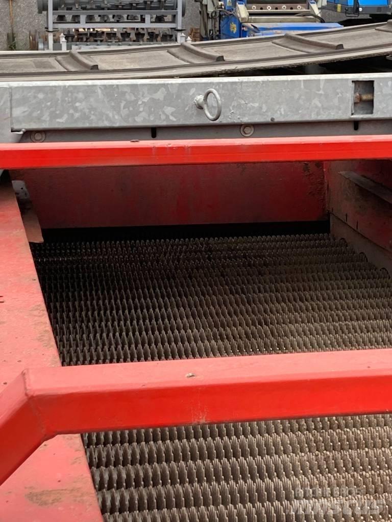 Terra Select HKS 5 Sita