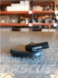Volvo HOSE 21824958 Ostale kargo komponente